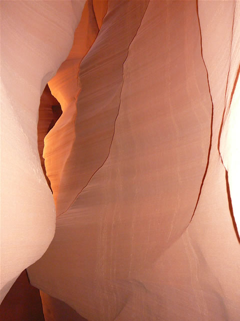 images/Slot Canyon (44).jpg